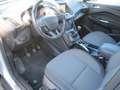 Ford C-Max C-MAX Titanium NAVI, KAMERA, WINTERPAKET Silber - thumbnail 14
