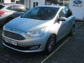 Ford C-Max C-MAX Titanium NAVI, KAMERA, WINTERPAKET Silber - thumbnail 2