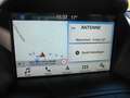 Ford C-Max C-MAX Titanium NAVI, KAMERA, WINTERPAKET Silber - thumbnail 16