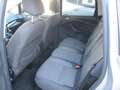 Ford C-Max C-MAX Titanium NAVI, KAMERA, WINTERPAKET Silber - thumbnail 8