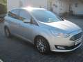 Ford C-Max C-MAX Titanium NAVI, KAMERA, WINTERPAKET Silber - thumbnail 3