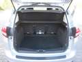 Ford C-Max C-MAX Titanium NAVI, KAMERA, WINTERPAKET Silber - thumbnail 7