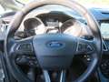 Ford C-Max C-MAX Titanium NAVI, KAMERA, WINTERPAKET Silber - thumbnail 13