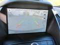 Ford C-Max C-MAX Titanium NAVI, KAMERA, WINTERPAKET Silber - thumbnail 17