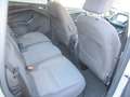 Ford C-Max C-MAX Titanium NAVI, KAMERA, WINTERPAKET Silber - thumbnail 9