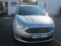 Ford C-Max C-MAX Titanium NAVI, KAMERA, WINTERPAKET Silber - thumbnail 1