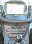 Ford C-Max C-MAX Titanium NAVI, KAMERA, WINTERPAKET Silber - thumbnail 15