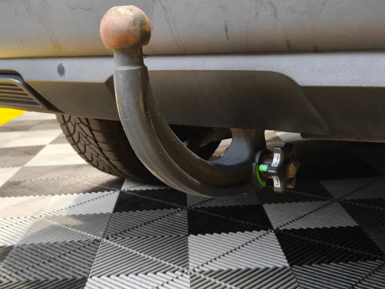 Peugeot 5008 1.2 Allure 7-zit/LED/Keyless/Leder/360/AdCruise 15