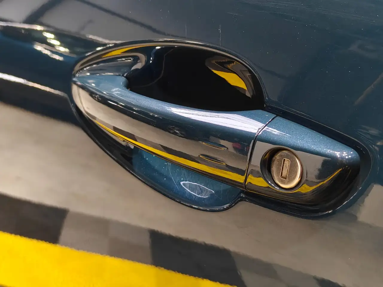 Peugeot 5008 1.2 Allure 7-zit/LED/Keyless/Leder/360/AdCruise 8