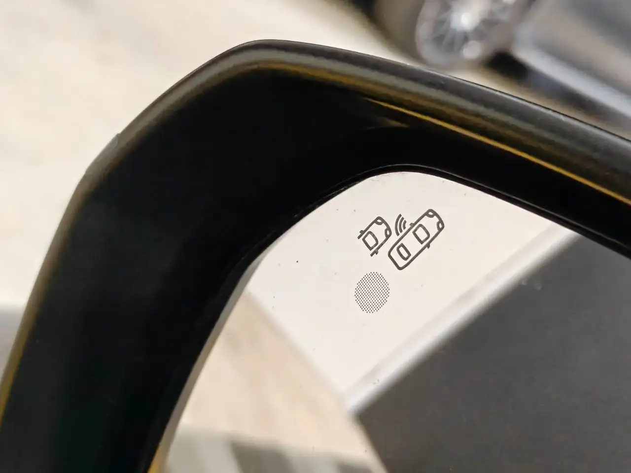 Peugeot 5008 1.2 Allure 7-zit/LED/Keyless/Leder/360/AdCruise 11