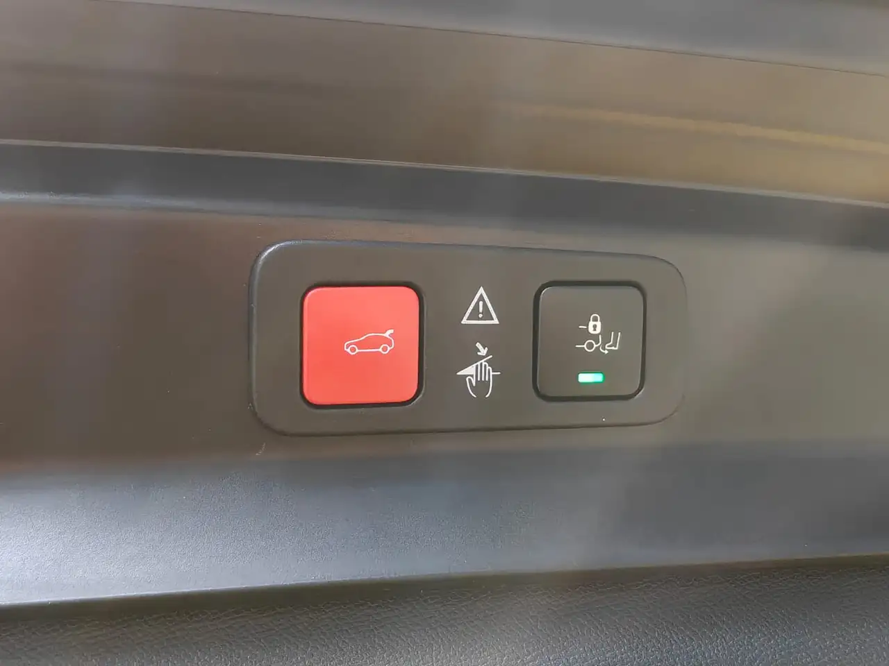 Peugeot 5008 1.2 Allure 7-zit/LED/Keyless/Leder/360/AdCruise 17