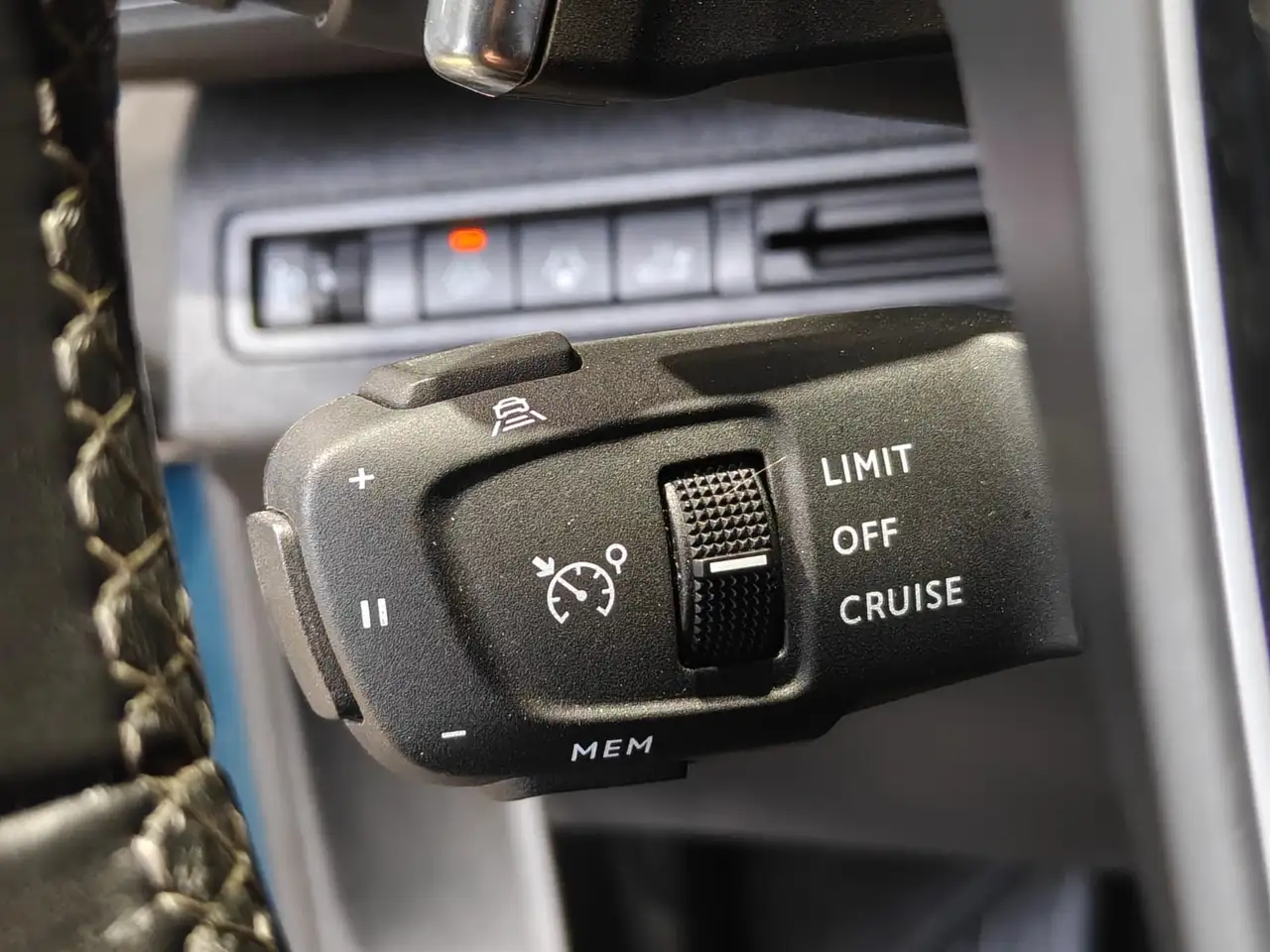 Peugeot 5008 1.2 Allure 7-zit/LED/Keyless/Leder/360/AdCruise 23