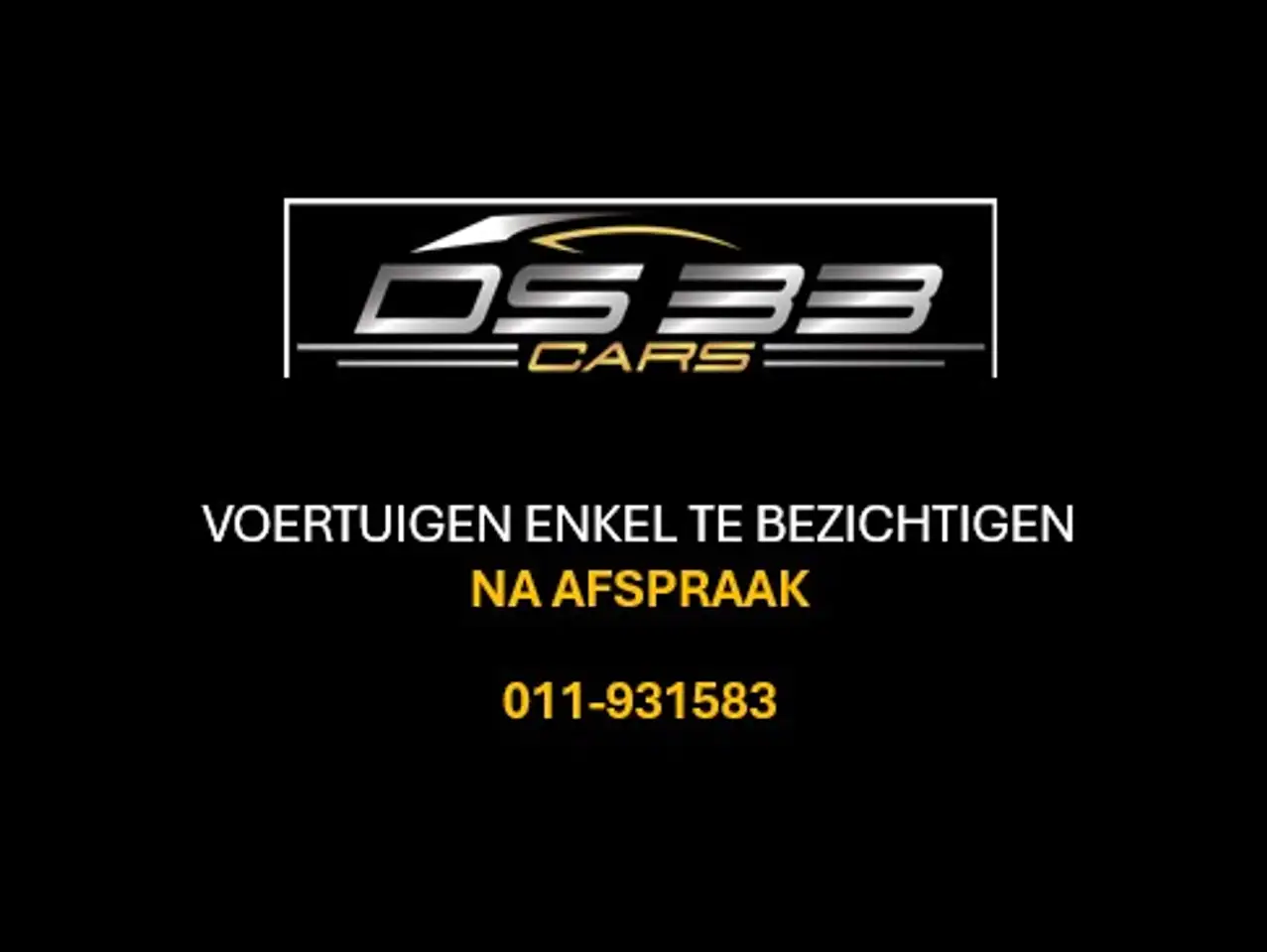 Peugeot 5008 1.2 Allure 7-zit/LED/Keyless/Leder/360/AdCruise 14