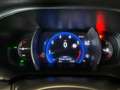 Renault Megane Estate 1.3 TCe Limited |TREKHAAK|CARPLAY|CAMERA|LE Grijs - thumbnail 25