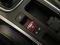 Renault Megane Estate 1.3 TCe Limited |TREKHAAK|CARPLAY|CAMERA|LE Grijs - thumbnail 40