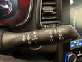 Renault Megane Estate 1.3 TCe Limited |TREKHAAK|CARPLAY|CAMERA|LE Grijs - thumbnail 27