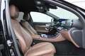 Mercedes-Benz E 63 AMG E 63s AMG 4M+/Pano/360°/Garantie/Massage/Burmest Noir - thumbnail 23