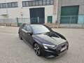 Audi A3 Sportback 40 2.0 tdi Ident. Black quattro s-tronic Noir - thumbnail 4