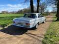 Mercedes-Benz 280 SE 3,5 Coupe W111 Automaat / 1970 Grey - thumbnail 7