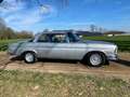 Mercedes-Benz 280 SE 3,5 Coupe W111 Automaat / 1970 Grigio - thumbnail 5