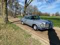 Mercedes-Benz 280 SE 3,5 Coupe W111 Automaat / 1970 Gri - thumbnail 2