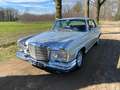 Mercedes-Benz 280 SE 3,5 Coupe W111 Automaat / 1970 Grau - thumbnail 27