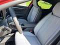 Renault Megane E-Tech Electric Techno*SOFORT VERFÜGBAR* Klima Navi Rot - thumbnail 10