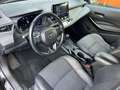 Toyota Corolla Touring Sports 1.8 Hybrid Business Plus Trekhaak A Negro - thumbnail 4