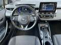 Toyota Corolla Touring Sports 1.8 Hybrid Business Plus Trekhaak A Negro - thumbnail 10