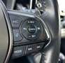 Toyota Corolla Touring Sports 1.8 Hybrid Business Plus Trekhaak A Negro - thumbnail 12