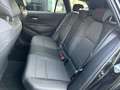 Toyota Corolla Touring Sports 1.8 Hybrid Business Plus Trekhaak A Negro - thumbnail 18