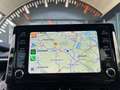 Toyota Corolla Touring Sports 1.8 Hybrid Business Plus Trekhaak A Negro - thumbnail 14