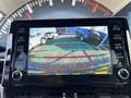 Toyota Corolla Touring Sports 1.8 Hybrid Business Plus Trekhaak A Negro - thumbnail 15