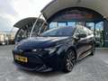 Toyota Corolla Touring Sports 1.8 Hybrid Business Plus Trekhaak A Negro - thumbnail 9