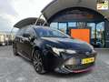 Toyota Corolla Touring Sports 1.8 Hybrid Business Plus Trekhaak A Negro - thumbnail 1