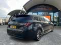 Toyota Corolla Touring Sports 1.8 Hybrid Business Plus Trekhaak A Negro - thumbnail 3