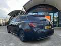 Toyota Corolla Touring Sports 1.8 Hybrid Business Plus Trekhaak A Negro - thumbnail 7