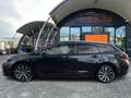 Toyota Corolla Touring Sports 1.8 Hybrid Business Plus Trekhaak A Negro - thumbnail 8