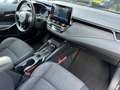 Toyota Corolla Touring Sports 1.8 Hybrid Business Plus Trekhaak A Negro - thumbnail 11