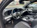 Mercedes-Benz GLE 350 d 4M Panodak - Trekhaak - Distronic - Cam - Sfeer Gris - thumbnail 10