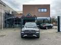 Mercedes-Benz GLE 350 d 4M Panodak - Trekhaak - Distronic - Cam - Sfeer Grijs - thumbnail 2