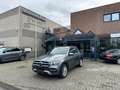 Mercedes-Benz GLE 350 d 4M Panodak - Trekhaak - Distronic - Cam - Sfeer Gris - thumbnail 3