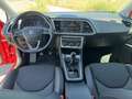SEAT Leon ST 1.4 TSI ACT S&S Style 150 Burdeos - thumbnail 7