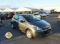 Peugeot 208 BlueHDi 75 5p. Allure OFFERTA PROMO WEB Gris - thumbnail 1