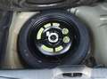 Peugeot 208 BlueHDi 75 5p. Allure OFFERTA PROMO WEB Gris - thumbnail 31