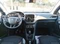 Peugeot 208 BlueHDi 75 5p. Allure OFFERTA PROMO WEB Gris - thumbnail 5