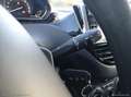 Peugeot 208 BlueHDi 75 5p. Allure OFFERTA PROMO WEB Gris - thumbnail 9