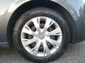 Peugeot 208 BlueHDi 75 5p. Allure OFFERTA PROMO WEB Gris - thumbnail 36