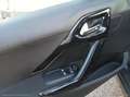 Peugeot 208 BlueHDi 75 5p. Allure OFFERTA PROMO WEB Gris - thumbnail 14