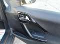 Peugeot 208 BlueHDi 75 5p. Allure OFFERTA PROMO WEB Gris - thumbnail 25